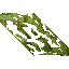 6439