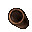 6466