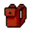 6765