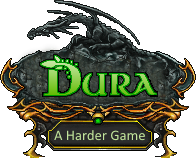 logoartwork